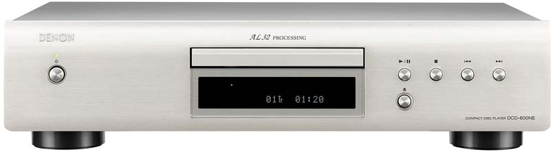 DCD-600NE E2 JP SP_photo